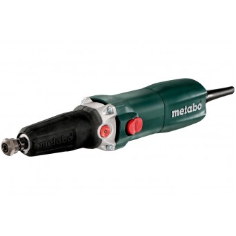 Metabo GE710Plus